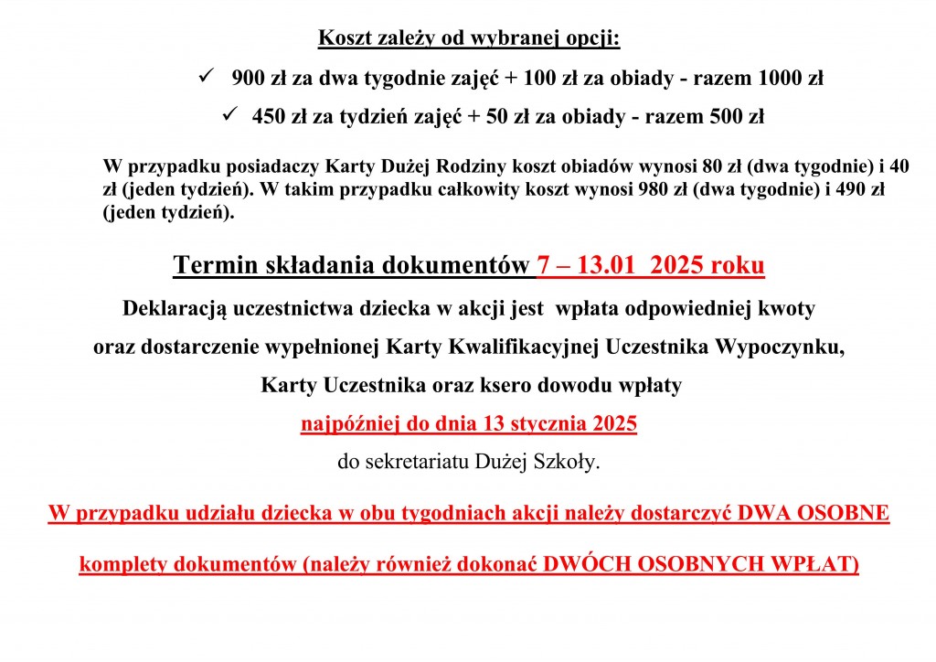 Ogłoszenie na strone-images-0