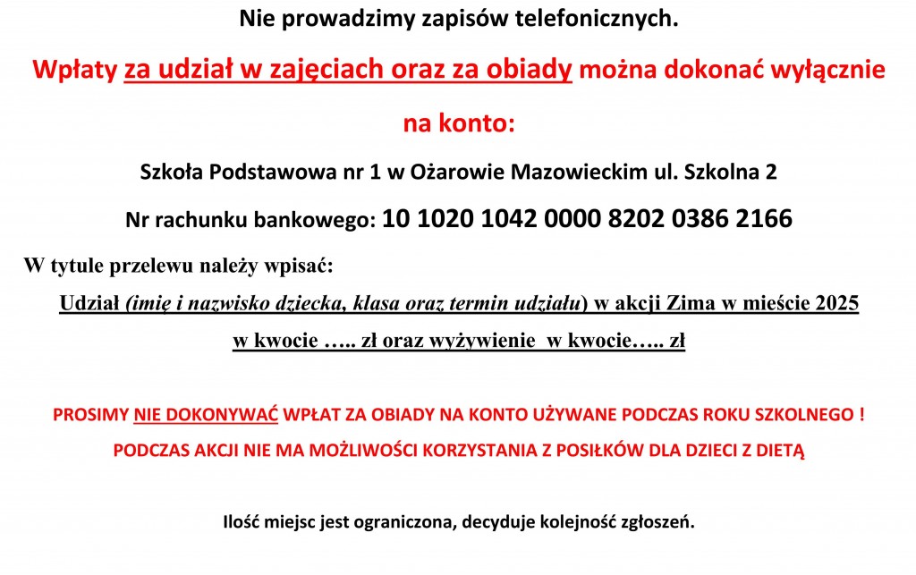 Ogłoszenie na strone-images-11