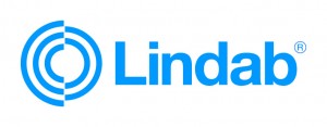 Lindab_wesimplify