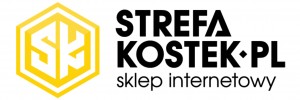 STREFA KOSTEK LOGO