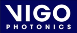 vigo LOGO1