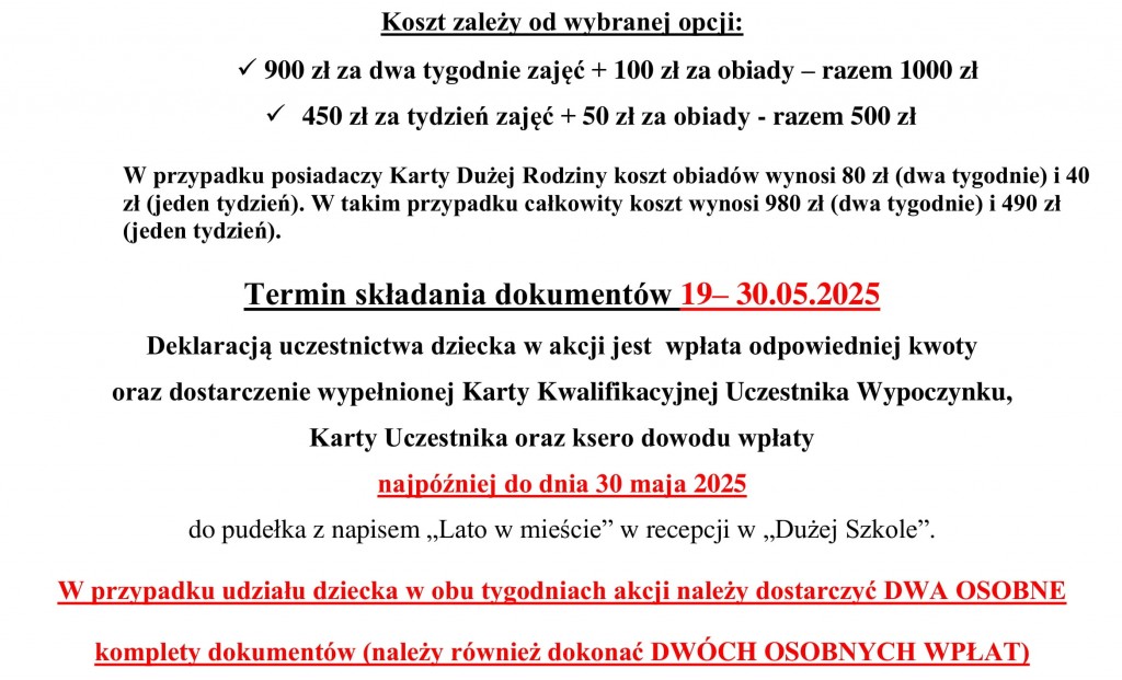 Ogłoszenie1