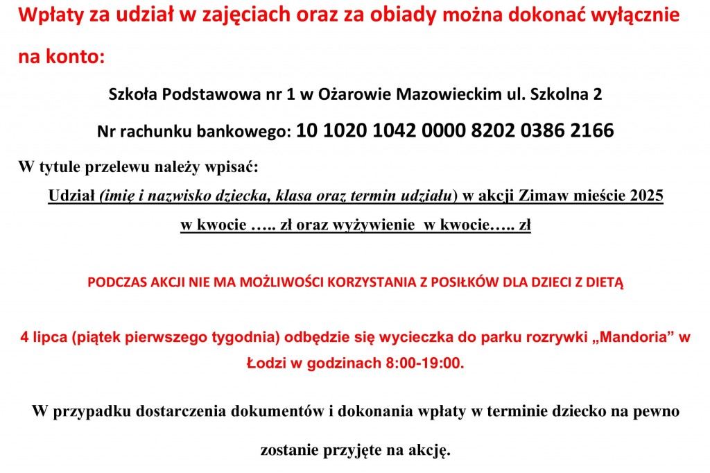 Ogłoszenie2