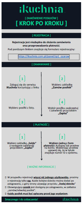 Zrzut ekranu 2025-08-28 140741