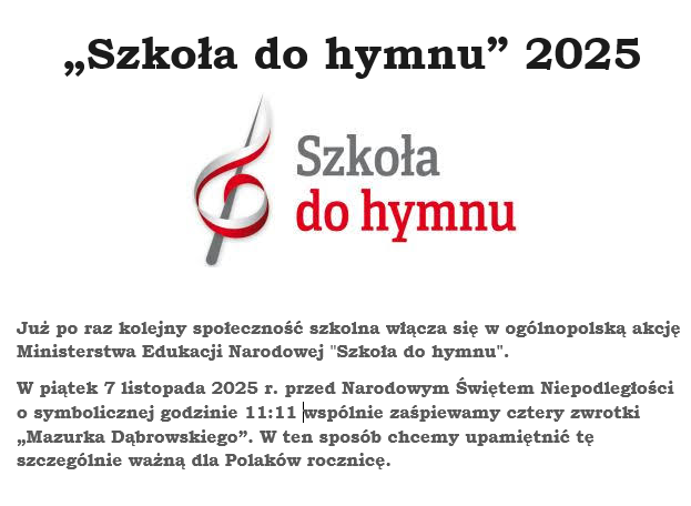 hymn