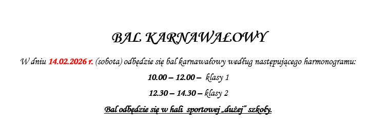 Zrzut ekranu 2026-01-14 115052