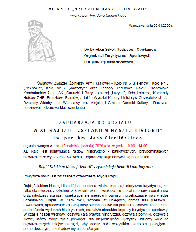 Zrzut ekranu 2026-02-19 101540