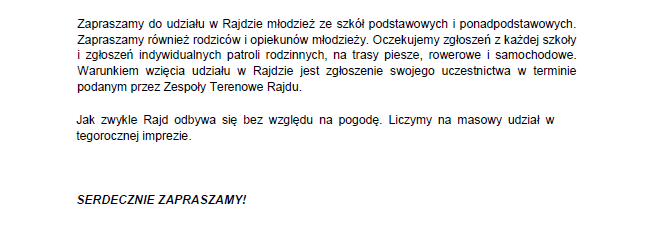 Zrzut ekranu 2026-02-19 101554