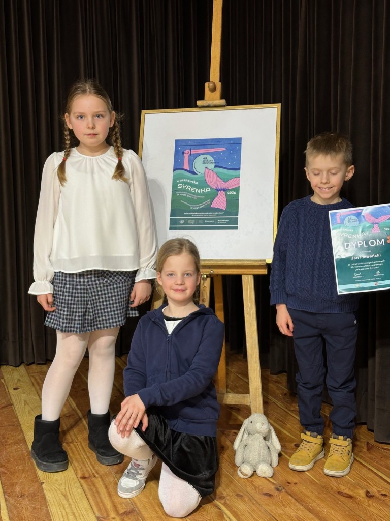 41b1af89-f562-45dd-886b-93812af64c62