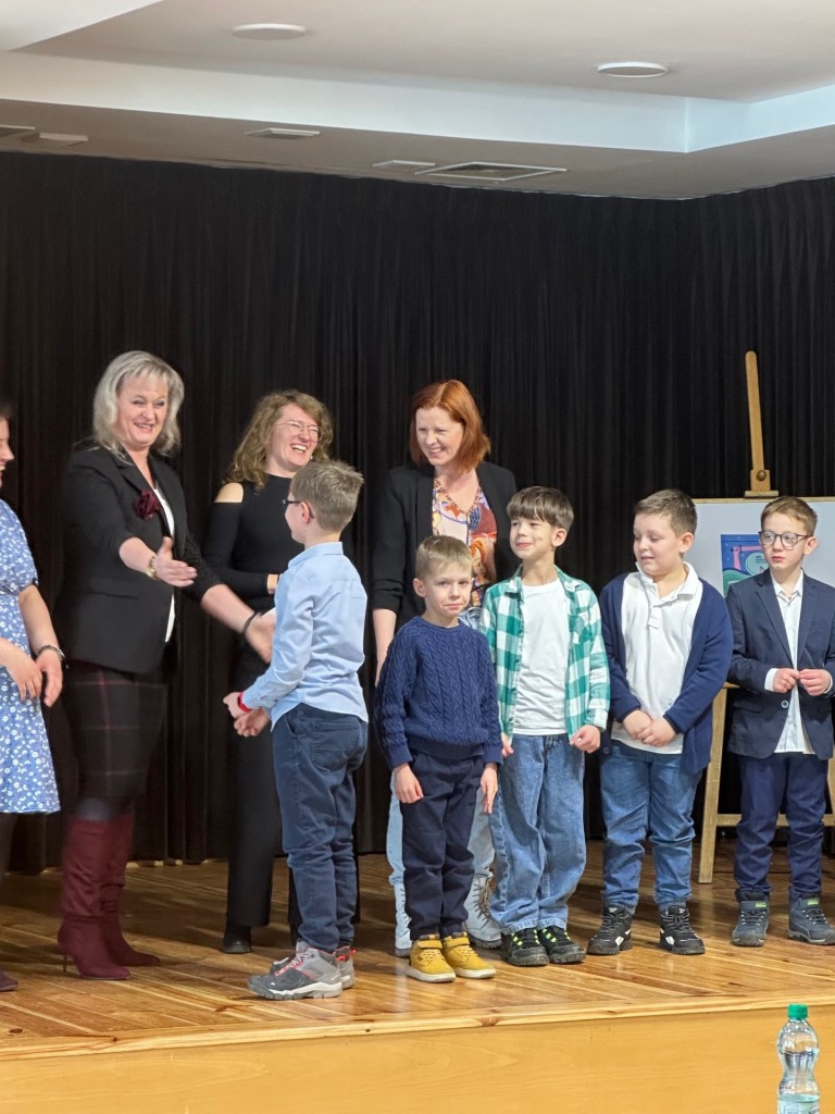 5b612b07-60af-4eae-9fda-dadf77ec23f9