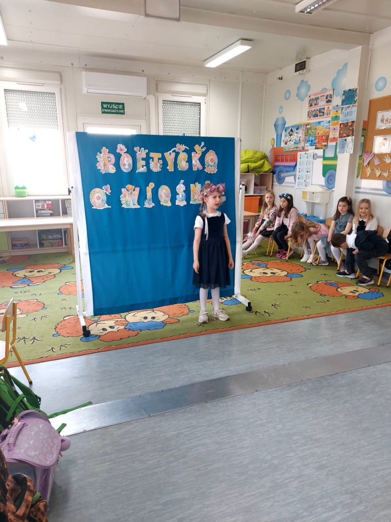 PHOTO-2026-03-24-12-14-06