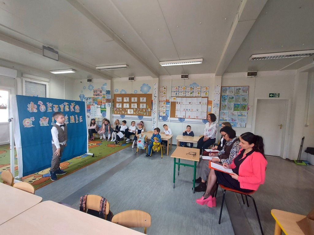 PHOTO-2026-03-24-12-14-07 (1)