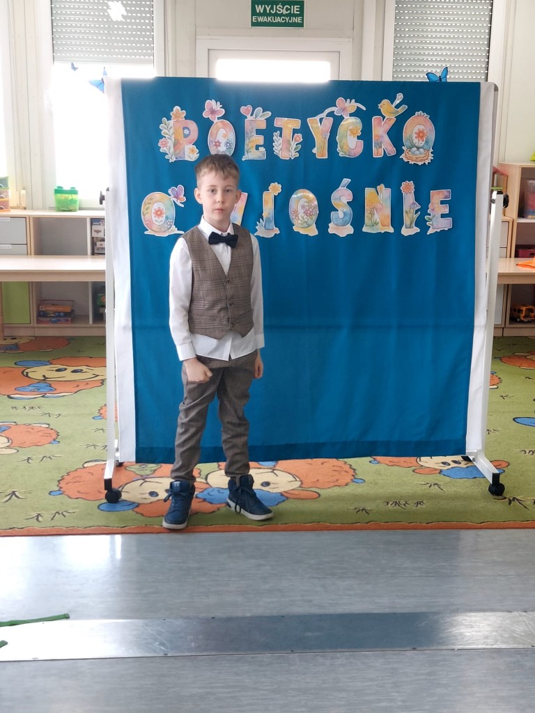 PHOTO-2026-03-24-12-14-07