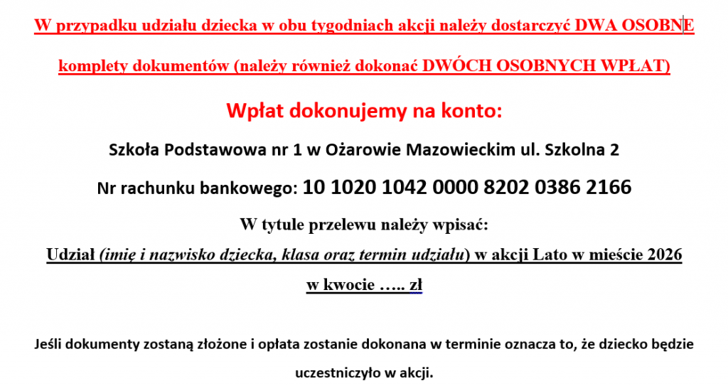 ogloszenie2