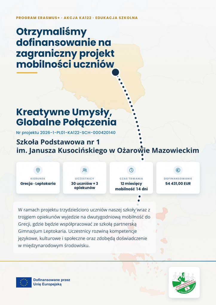SP1_Ozarow_Plakat_Dofinansowanie_new