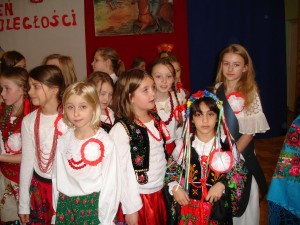 DSC00012