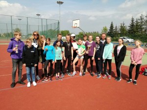 CE8C67C2-7174-4E3A-87D7-E319B360FF1F